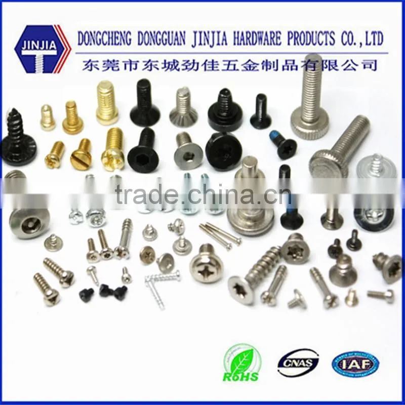 direct supplier manufacturer plated connector metal pin