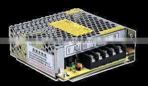 CNGAD push button switch(control box,led indicator light)