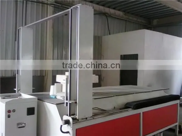 SM1330 1320 1340 cnc wire cut edm machine