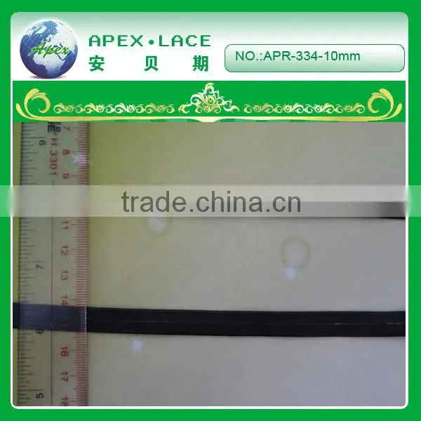 elastic tape for garment