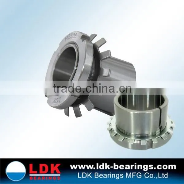 LDK uk200/uk300 series--all balls bearings uk