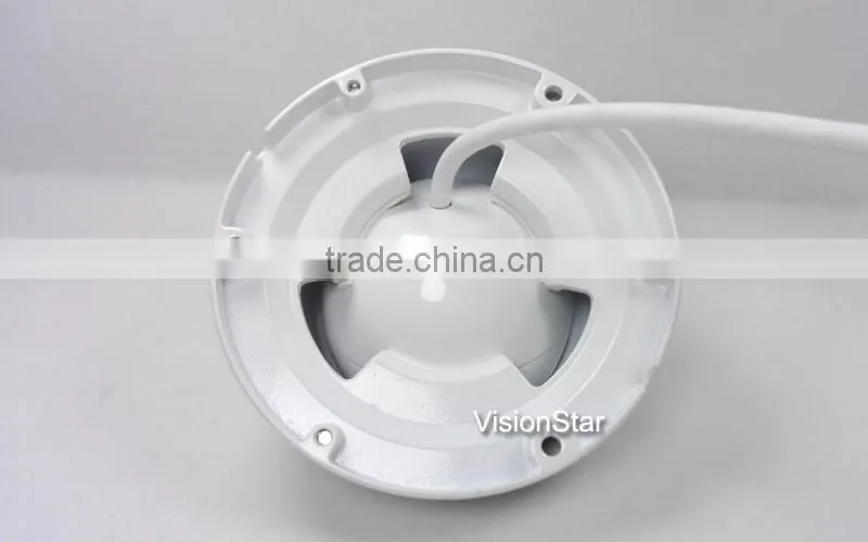 Plug and play home security cctv dome IP camera 4mp HD 1080P