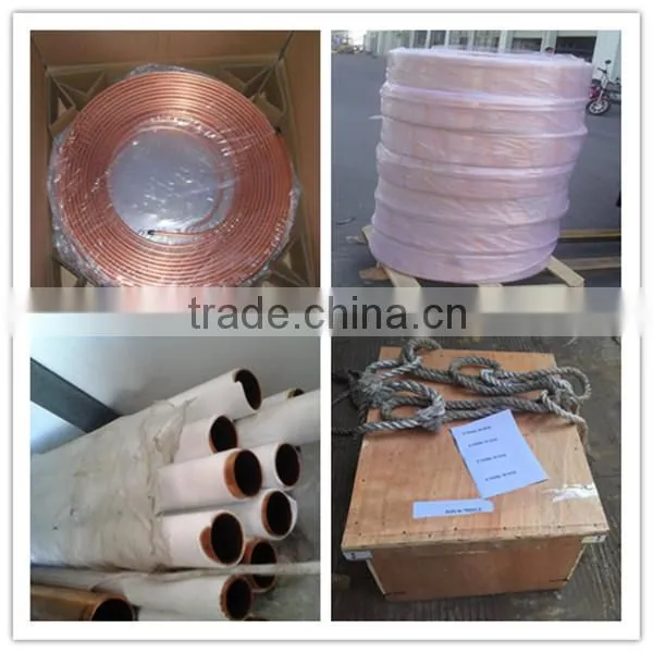 copper tube astm b75