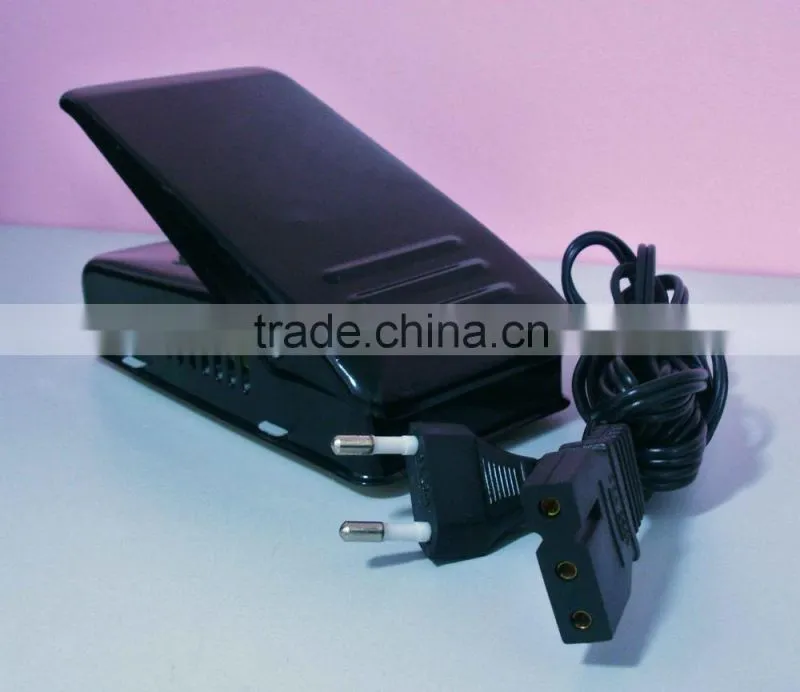 High Quality 100W~150W Household Mini Sewing Machine Motor