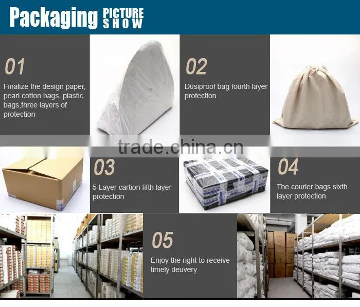 2014 HOT SELLING brand name leather wallets