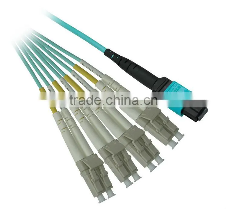 SFP-10G-DAC,10G SFP+ Copper Twinax cable 1 Meter, passive