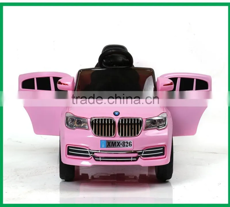China pushcar ,Multifunction mini car, Push baby car,walk car,baby ride on cars with push handle
