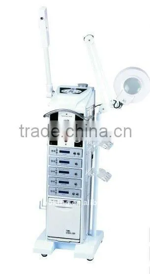 Multi-Function Beauty Equipment