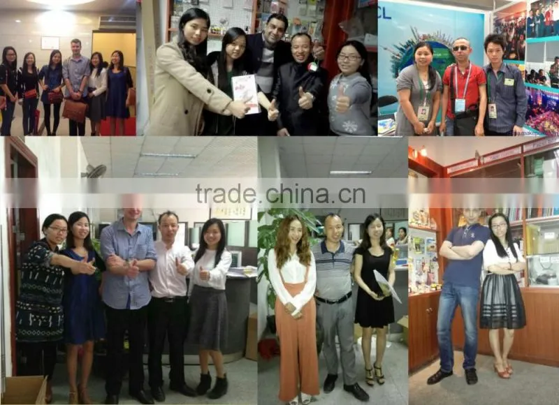 Eco-friendly hot new popular items paper cardboard coaster