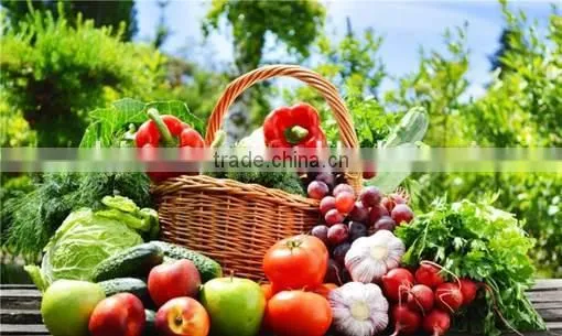 1-MCP 3.3% Microcapsule Granular for keeping fresh of fruits and cut flowers