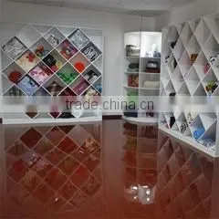 Shaoxing Zefan Knitting Co., Ltd. company overview - view 3