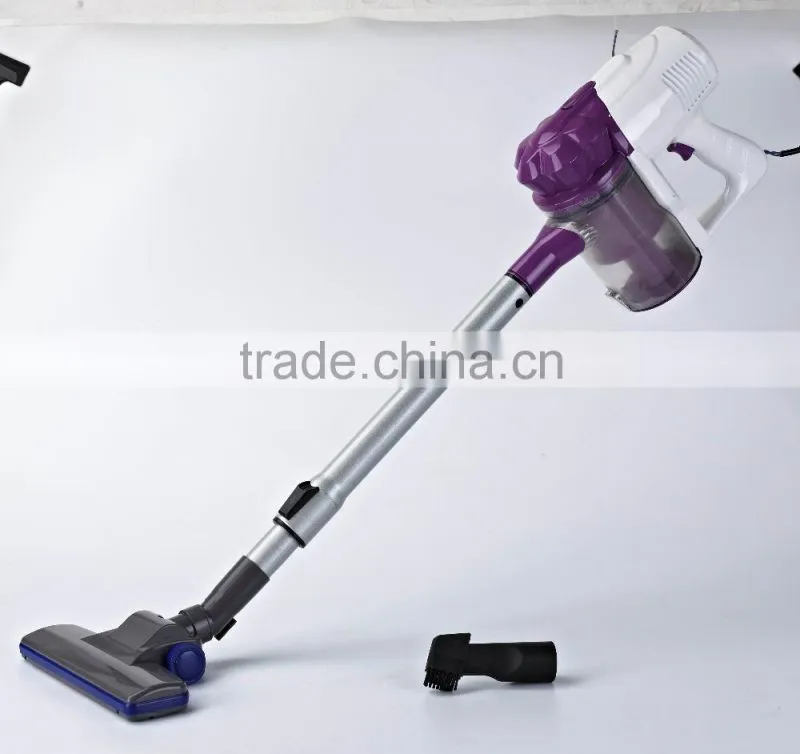 High Quality 2017 ERP A handheld vacuum cleaner