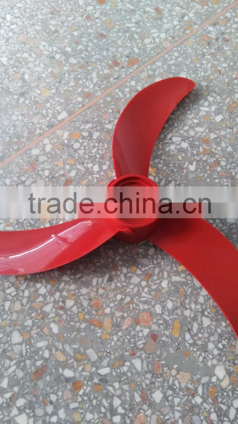 12v radiator motor fan page