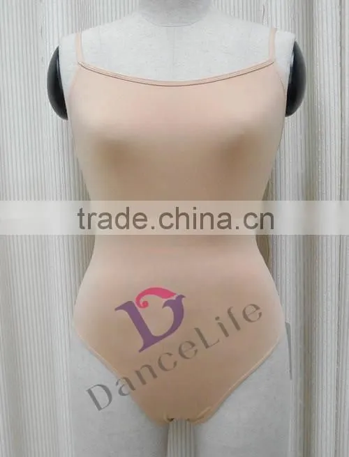 A2015 Nude women sexy ballet leotards gymnastic leotard sexy leotards wholesale leotards ballet leotards