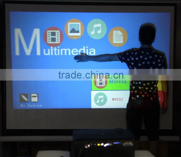 2015 Newest LED projector Mini Pico portable Projector TV AV VGA USB & SD with VGA HDMI Home Theater Projectors projeto