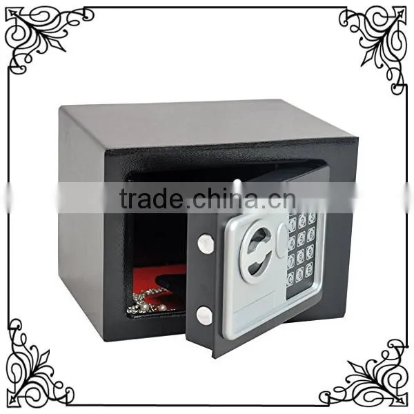 Nenards gun safe fire data safe convertible gun safe