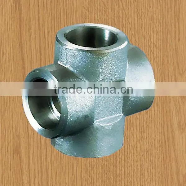 tee pipe coupling(factory )