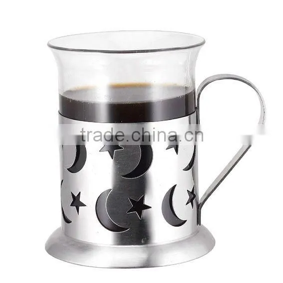 coffee plunger, irish plunger, tea plunger