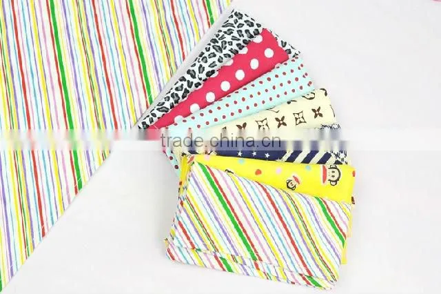 babay dog pet scarf