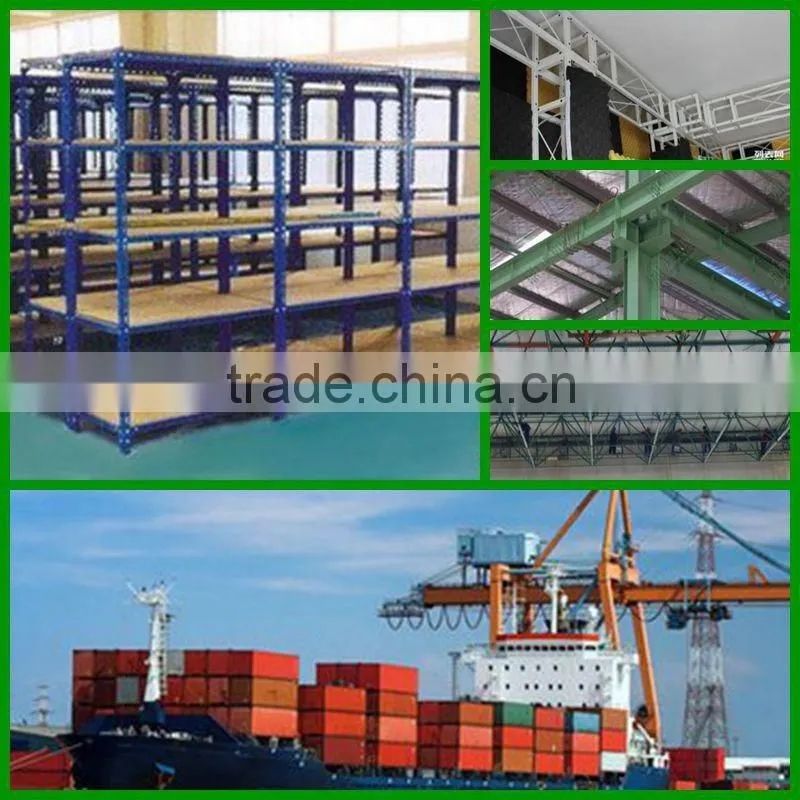 h beam structural steel weight chart