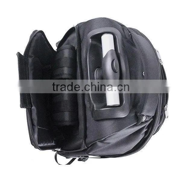 kids rolling backpack