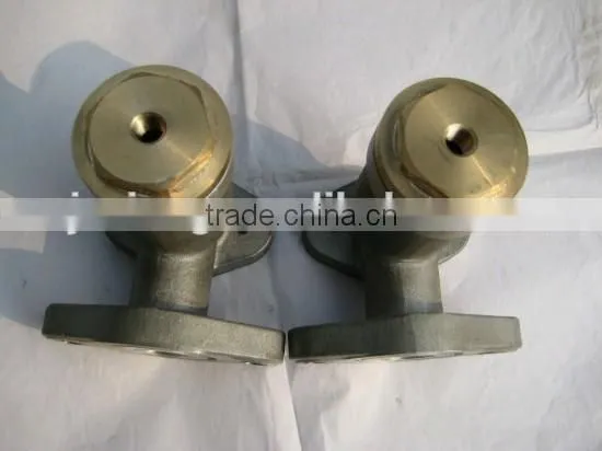 LPG1 Differential Valve