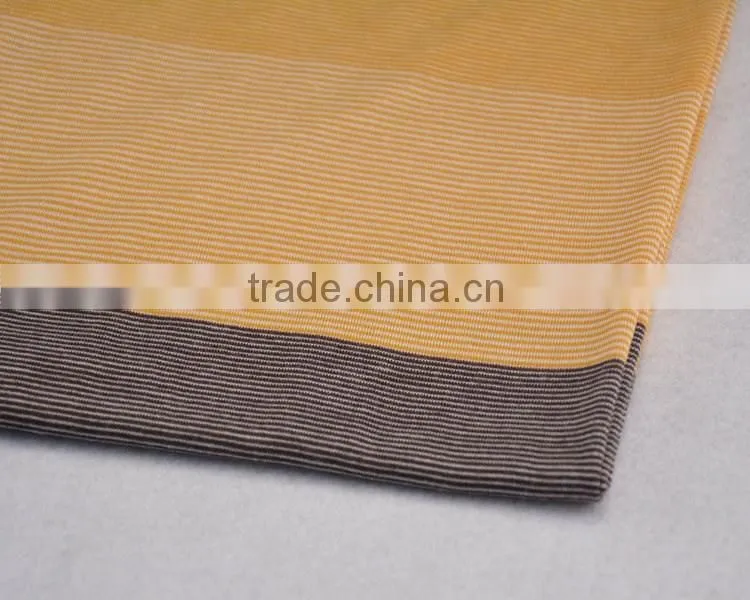 Jiufan Textile 100 knit polyester fabric
