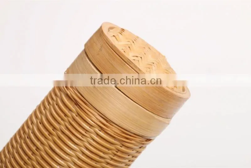 Chinese Bamboo fly fishing rods