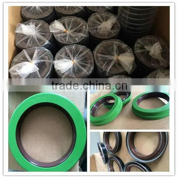 NBR o ring,thin2.5mm Buna-N black o rings