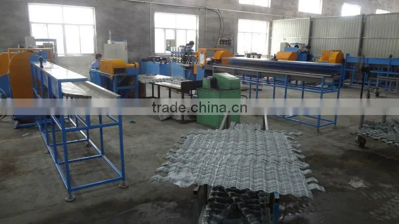 Fitting for ADSS/OPGW cable hardware