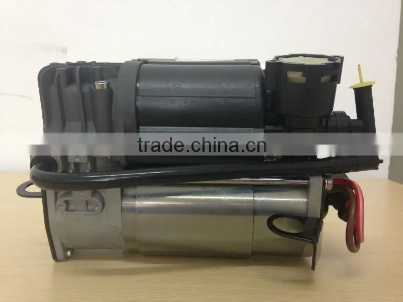 Best Price for Mercedes-Benz W211 air compressor OE No.:A2113200304