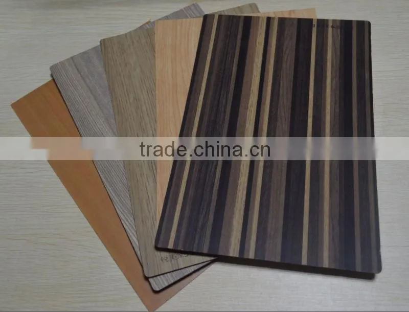 hpl decorative board