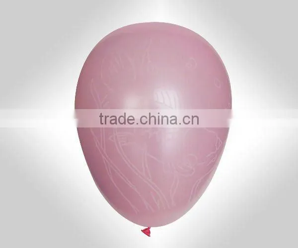 balloon