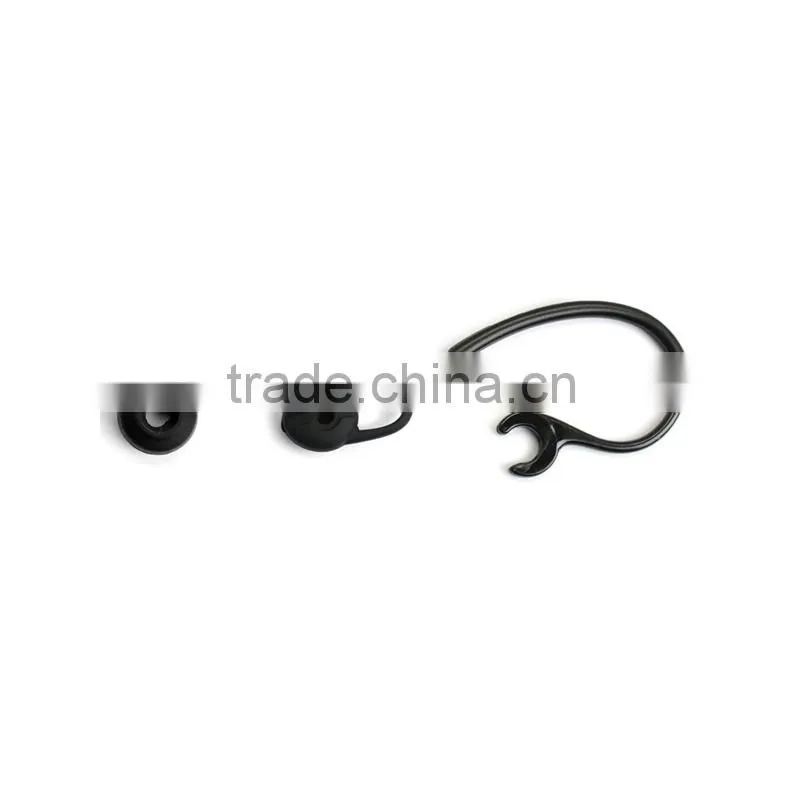 High Quality Wireless Stereo MP3 Headphones Sport for Music, Bluetooth Headphone