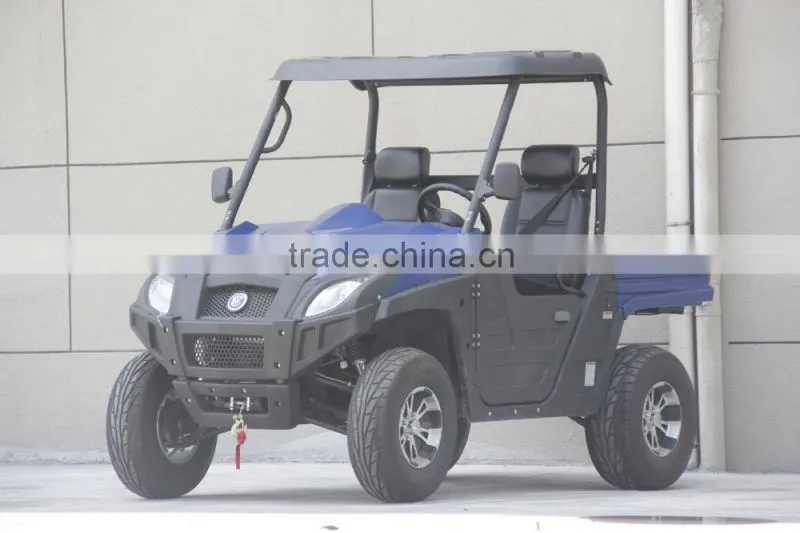NEW product 800cc cheap utv for sale