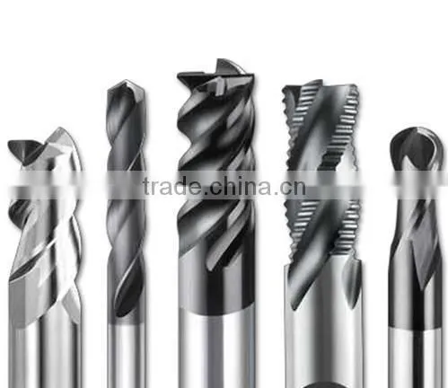 The Terminal manufatuer supply YG8 tungsten carbide ball