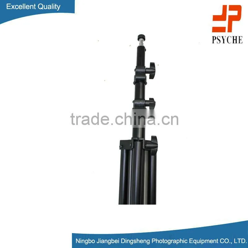 light stand kit DS-LS002
