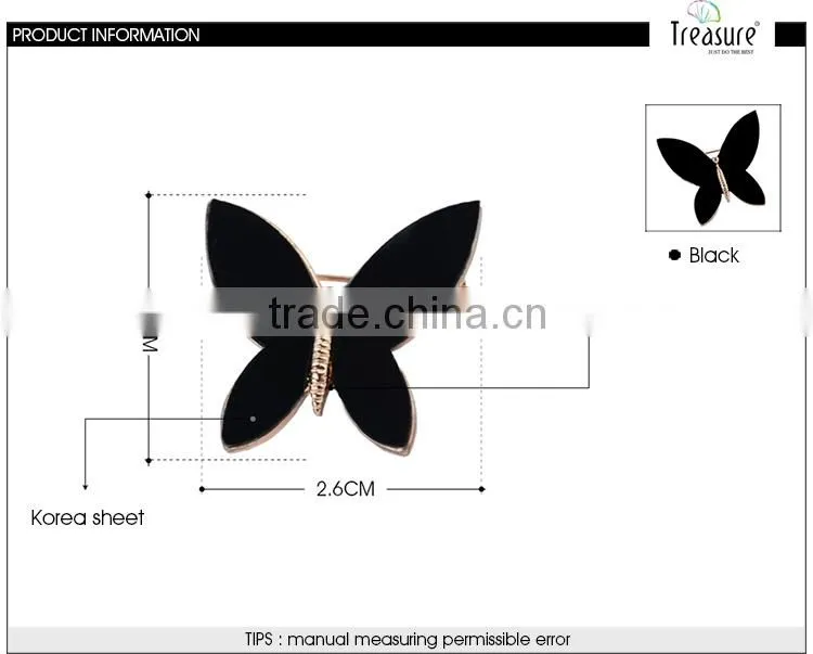 Top Quality New fashion Lastest pin brooch Guangzhou Jewelry