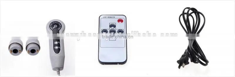 Bestseller 2014 skin analyzer korea