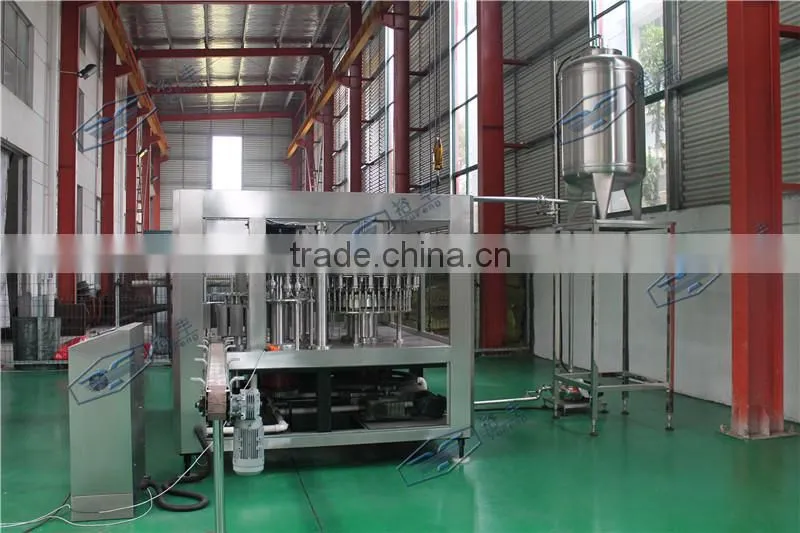 hot sale stainless steel SUS 304 mixing tank price