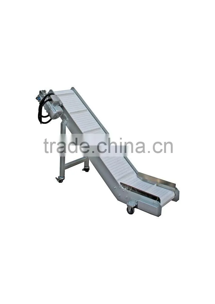 Automatic Packaging Machine/Automatic Food Packer