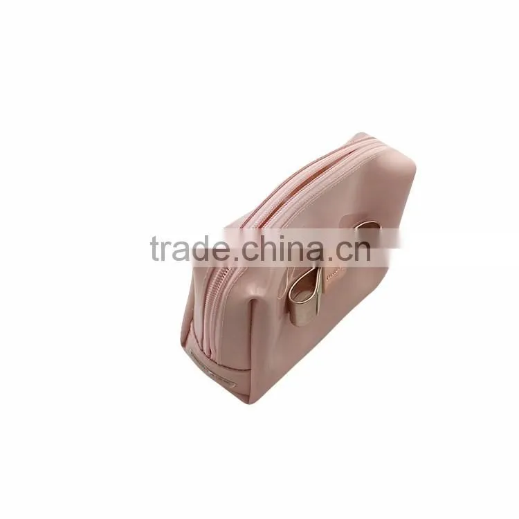 China OEM Competitive Price PVC Pouch