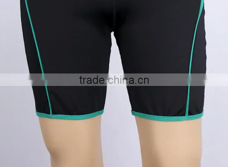 Made in china Thin sportswear young sport