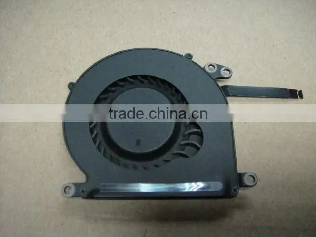New laptop cpu fan for A1369