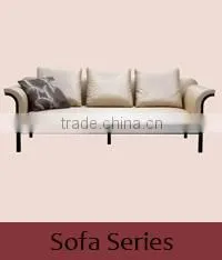 Modern 5 star hotel furniture for sale IDM-B021