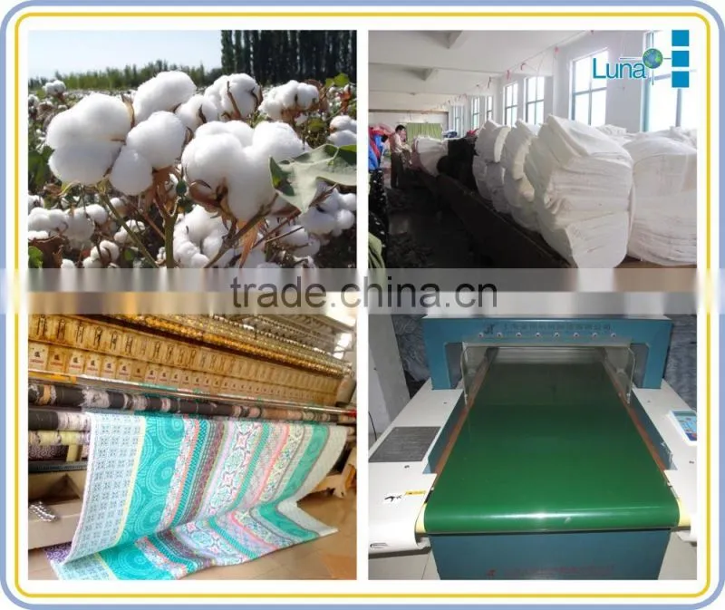 memory foam cushion