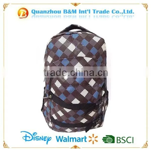 Cheap cool day backpacks