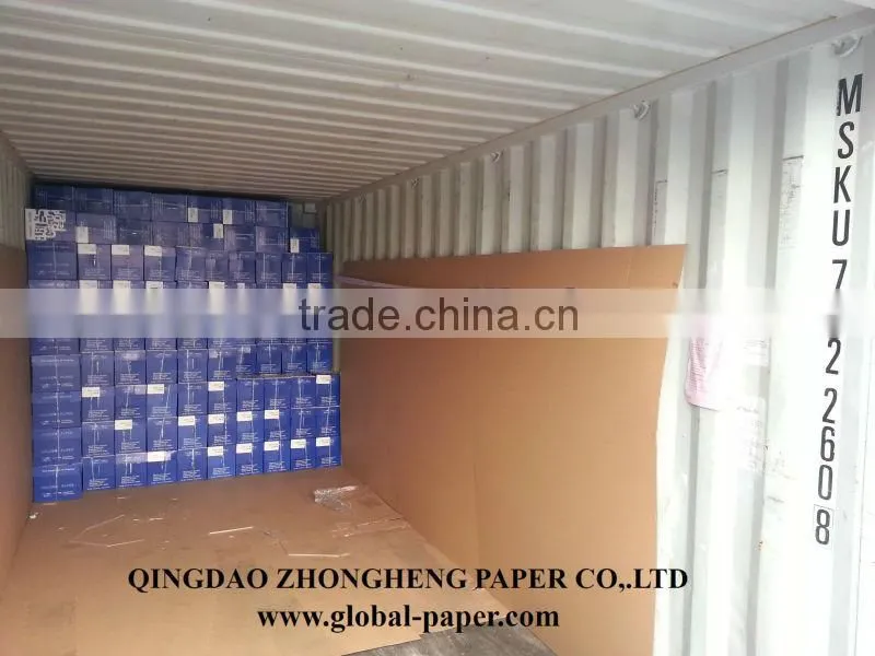 Copy Paper 75g -- 80g