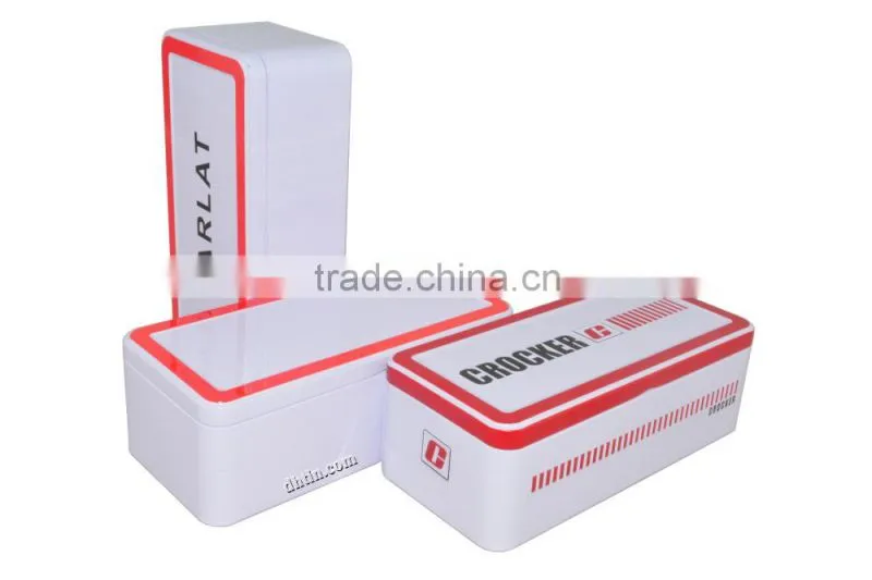 cup box