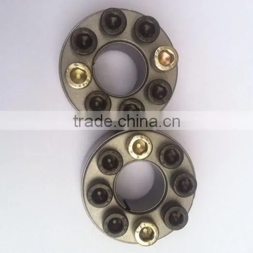 Locking Device/Locking Assembly/Assemblies